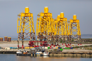 Dépannage Auto Cherbourg-en-Cotentin